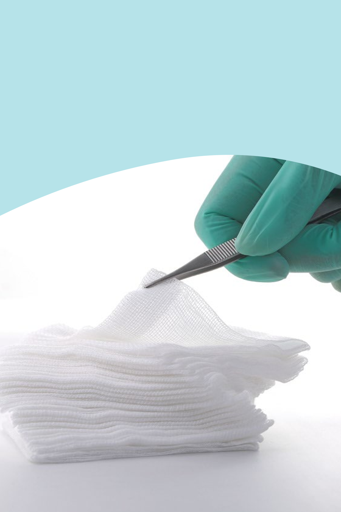 k1�w�� - ʮ��Ʒ�� ֵ������